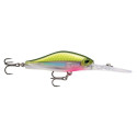 Lure Shadow Rap Jack Deep 7cm/10g/4,0m OG Lure Shadow Rap Jack Deep 7cm/10g/4,0m OG