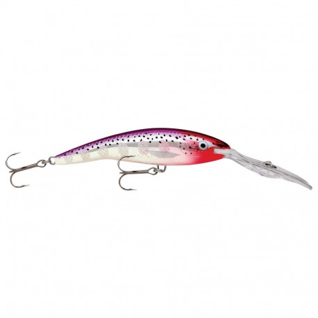 Lant Deep Tail Dancer 11cm/22g/9,0m PD