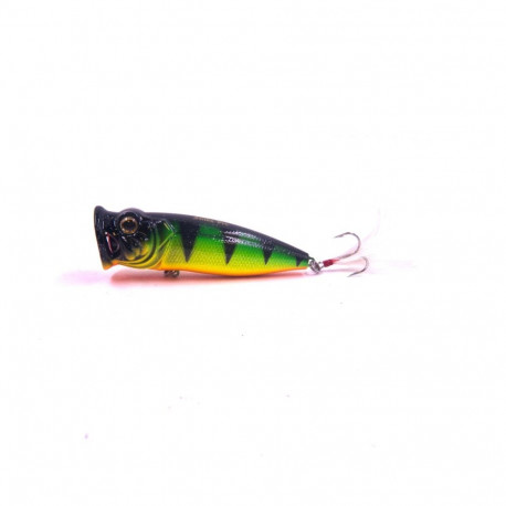 Wobbler Strike-Pro SH-002D A09 9cm/23g/popper
