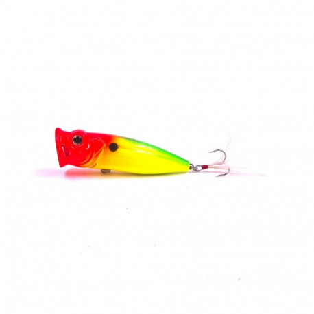 Vobler Strike-Pro SH-002D A13 9cm/23g/popper