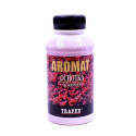 Добавка к прикормке TRAPER Aromat Bloodworm 300г