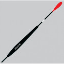 Float Expert 20116-040 4.0g