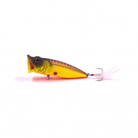 Wobbler Strike-Pro SH-002D A16 9cm/23g/popper