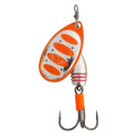 Spinner bait SavageGear Rotex Spinner  2 5,5g 04-FOG