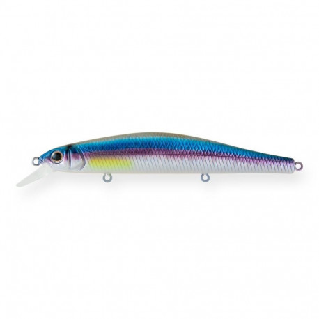 Wobbler EG-193C-SP A210-SBO-RP 13cm/26.5g/0.7m