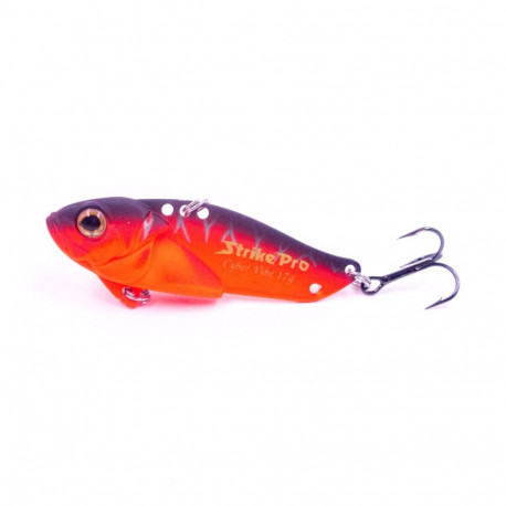 Vobler Strike-Pro JG-005D A105S 5.5cm/17g/sinking