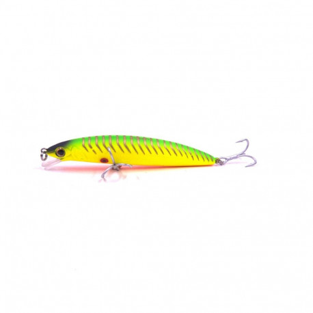 Wobbler Strike-Pro JL-150 A17S 12cm/24g/0.3-0.5m