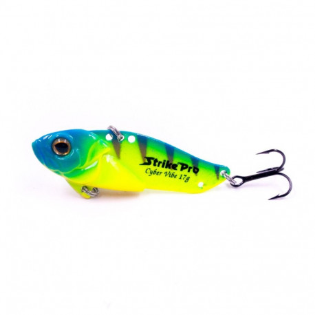 Vobler Strike-Pro JG-005D A47FL 5.5cm/17g/sinking