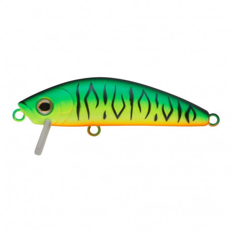 Vobler Strike-Pro MG-016F GC01S 9cm/17g/0.06m