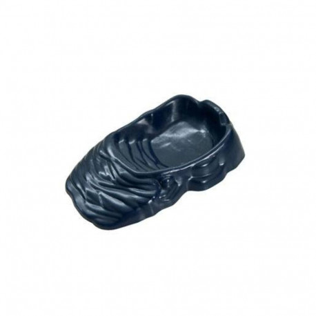 Kauss terraarisse RB02 13.8x9.5x2.7cm