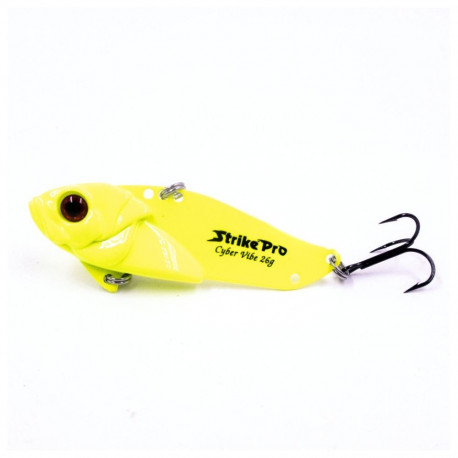 Wobbler JG-005E 787 6.5cm/26g/sinking