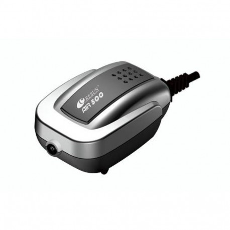 Õhukompressor AIR- 500 1.8W 30l/h