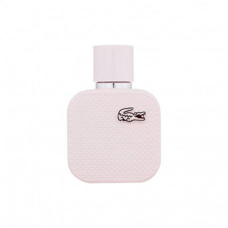 Lacoste L.12.12 Rose Eau de Parfum (35ml)
