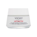 Vichy Liftactiv Supreme (50ml)