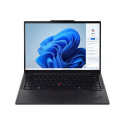LENOVO TP T14s G5 Intel Core Ultra 5 125U 14inch WUXGA 400n LP 16:10 16GB 512GB LTE-UPG 58.0Wh UMA W