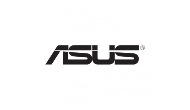Asus graphics card PROART RTX4070TI Super OC 16GB