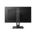 Philips monitor 27" B-Line LCD 275B1/00
