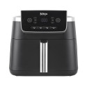 Ninja AF140EU fryer Single 4.7 L Stand-alone 2000 W Hot air fryer Black