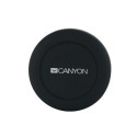 Canyon CNE-CCHM2 holder Passive holder Mobile phone/Smartphone Black