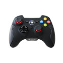 Canyon CND-GPW6 Gaming Controller Black Joystick Analogue Android, PC, Playstation 3