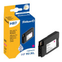 Pelikan 4109071 ink cartridge 1 pc(s) Magenta