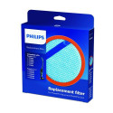 Philips FC5007/01 Rechargeable Stick Accessory