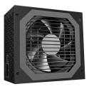 DeepCool toiteplokk DQ850-M-V2L 850W 20+4pin ATX