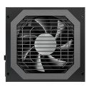 DeepCool toiteplokk DQ850-M-V2L 850W 20+4pin ATX