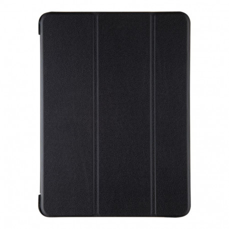 Tactical Book Tri Fold Tahvelarvuti ümbris Lenovo Tab M10 3rd gen. (TB-328) 10.1 must