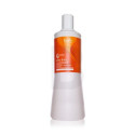 Londa Professional Londacolor 1,9% | Vol.6 arendav emulsioon kõikidele juuksetüüpidele 1000 ml