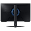 Monitor Samsung Odyssey G30A 27" LED IPS AMD FreeSync