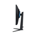 Monitor Samsung Odyssey G30A 27" LED IPS AMD FreeSync