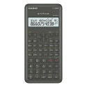 Научный калькулятор Casio FX-82MS-2