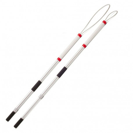 Varb KVP Libisemisvastane 150 cm