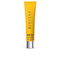 BIOVÈNE HYALURONIC ANTI-AGING fluido facial SPF30 40 ml