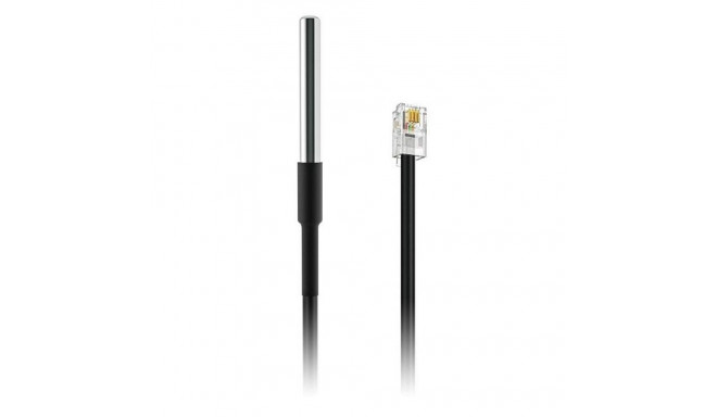 SONOFF WTS01 Temperature Sensor, 1.5m Cable