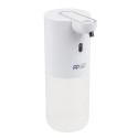 Automatic Liquid Soap Dispenser