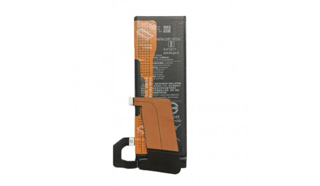 Replacement Battery XIAOMI Mi 10 Pro
