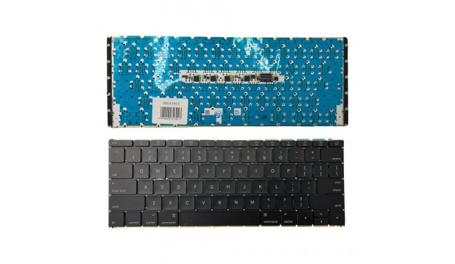 Keyboard APPLE: A1534