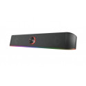 Trust GXT619 THORNE RGB LED SOUNDBAR