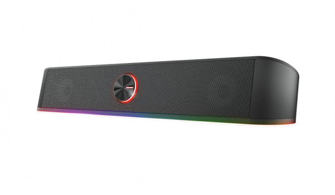 Trust GXT619 THORNE RGB LED heliriba