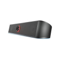 Trust GXT619 THORNE RGB LED SOUNDBAR