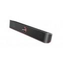 Trust GXT619 THORNE RGB LED SOUNDBAR