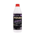 ANTIFREEZE POLAR G12EVO 1 L