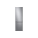 REFRIGERATOR RB38C7B6BS9/EF SMG