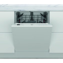 DISWASHER BI W2I HD524 AS WHP