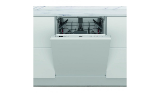 DISWASHER BI W2I HD524 AS WHP