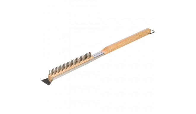 FORNEZA PIZZA STONE BRUSH