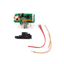 Godox V860III trigger board