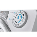 Candy front-loading washing machine RO41274DWMSE/1-S RapidÓ